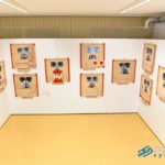 panele smart wall